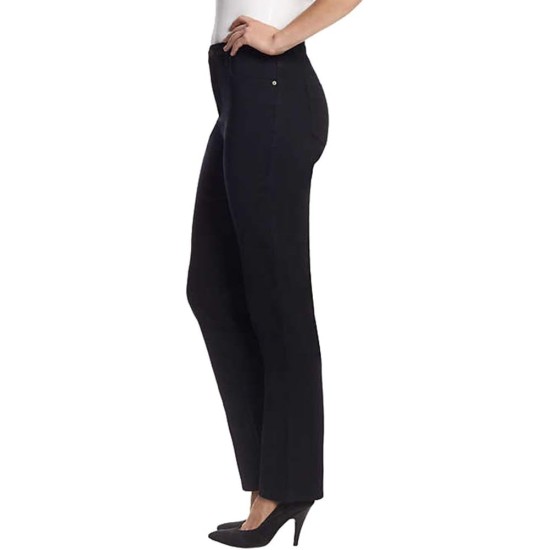 Gloria Vanderbilt Ladies' Amanda Stretch Denim Jean Gloria Vanderbilt Ladies' Amanda Stretch Denim Jean