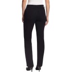 Gloria Vanderbilt Ladies' Amanda Stretch Denim Jean Gloria Vanderbilt Ladies' Amanda Stretch Denim Jean