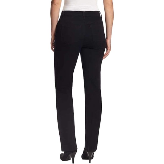 Gloria Vanderbilt Ladies' Amanda Stretch Denim Jean Gloria Vanderbilt Ladies' Amanda Stretch Denim Jean