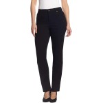 Gloria Vanderbilt Ladies' Amanda Stretch Denim Jean Gloria Vanderbilt Ladies' Amanda Stretch Denim Jean