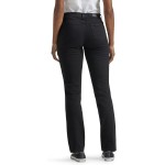 Lee Women's Relaxed Fit Straight Leg Jean