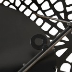 Madison Park Wall Art Living Room Décor - Lenzie Metal Abstract Coastal Decoration, Home Accent Modern Kitchen Dining Decoration, Ready to Hang for Bedroom, 15.7"W x 26.9"L, Multi 2 Piece Madison Park Wall Art Living Room Décor - Lenzie Metal Abstract Coastal Decoration, Home Accent Modern Kitchen Dining Decoration, Ready to Hang for Bedroom, 15.7"W x 26.9"L, Multi 2 Piece