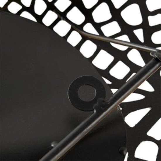 Madison Park Wall Art Living Room Décor - Lenzie Metal Abstract Coastal Decoration, Home Accent Modern Kitchen Dining Decoration, Ready to Hang for Bedroom, 15.7"W x 26.9"L, Multi 2 Piece Madison Park Wall Art Living Room Décor - Lenzie Metal Abstract Coastal Decoration, Home Accent Modern Kitchen Dining Decoration, Ready to Hang for Bedroom, 15.7"W x 26.9"L, Multi 2 Piece