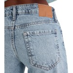 Aeropostale Women's Low Rise Baggy Jean